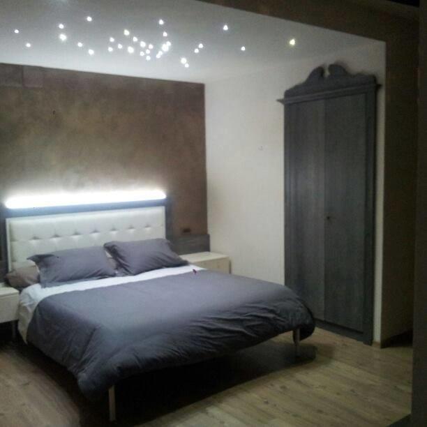 Hotel Al Sole Auronzo di Cadore Eksteriør bilde