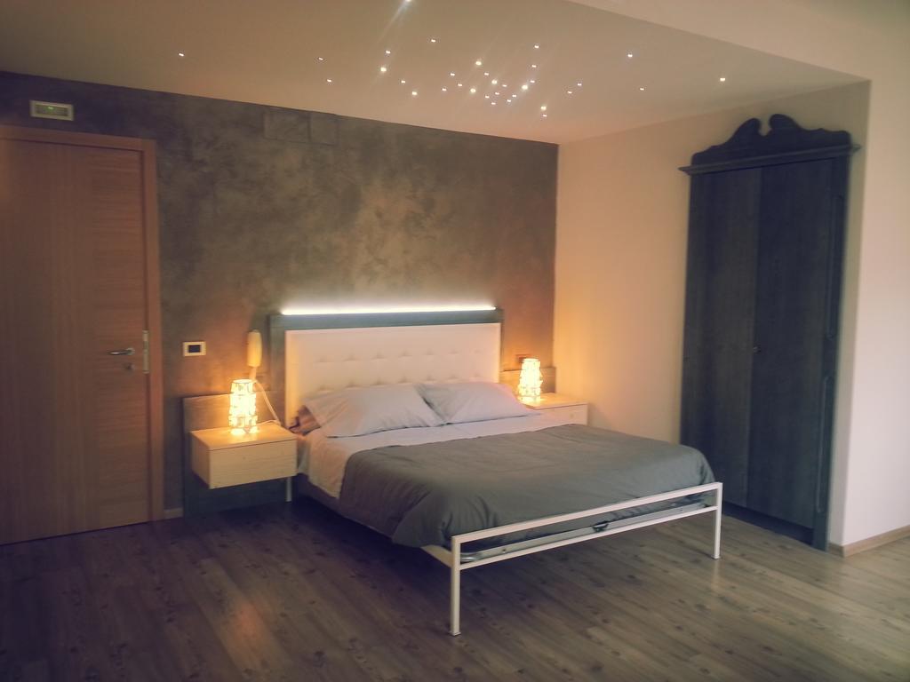 Hotel Al Sole Auronzo di Cadore Eksteriør bilde