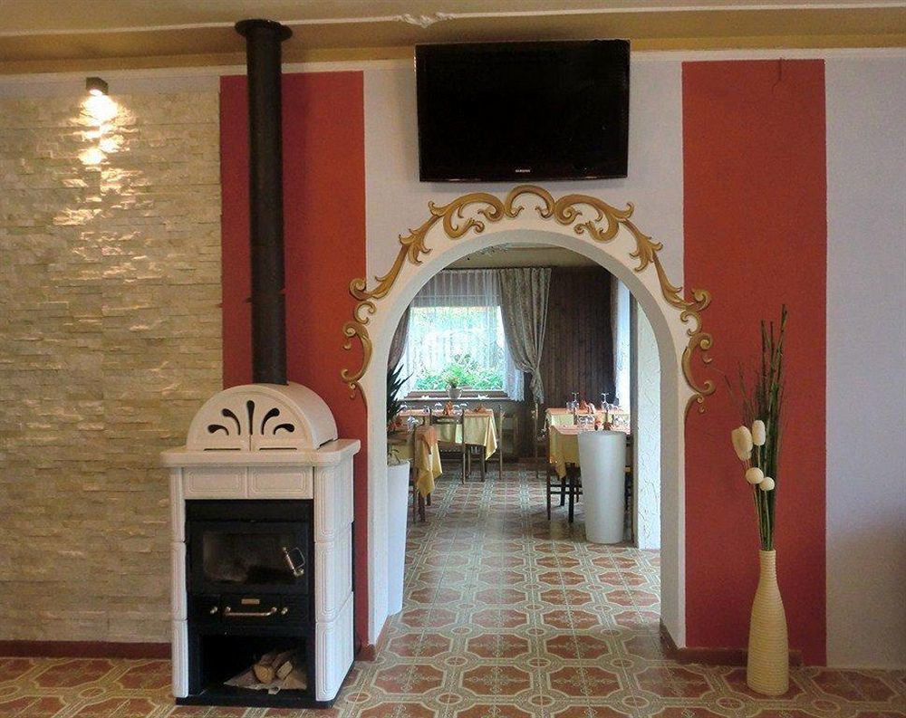 Hotel Al Sole Auronzo di Cadore Eksteriør bilde