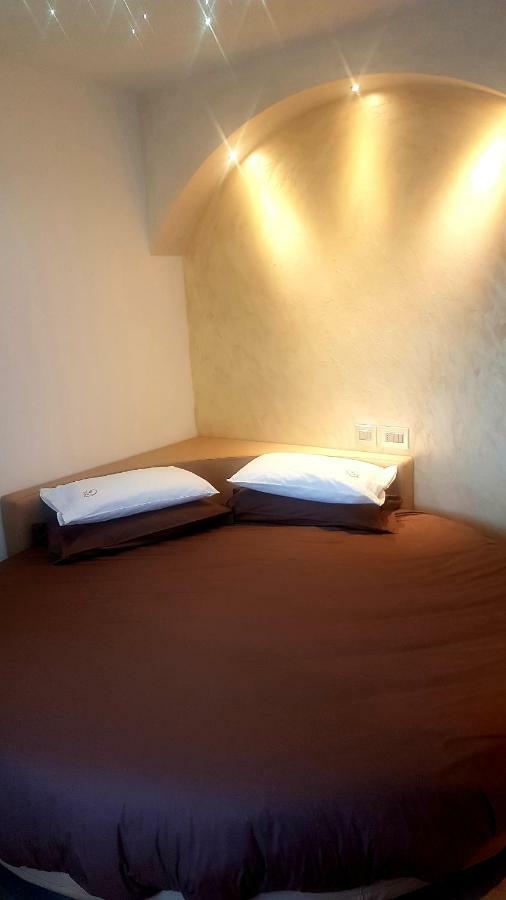 Hotel Al Sole Auronzo di Cadore Eksteriør bilde