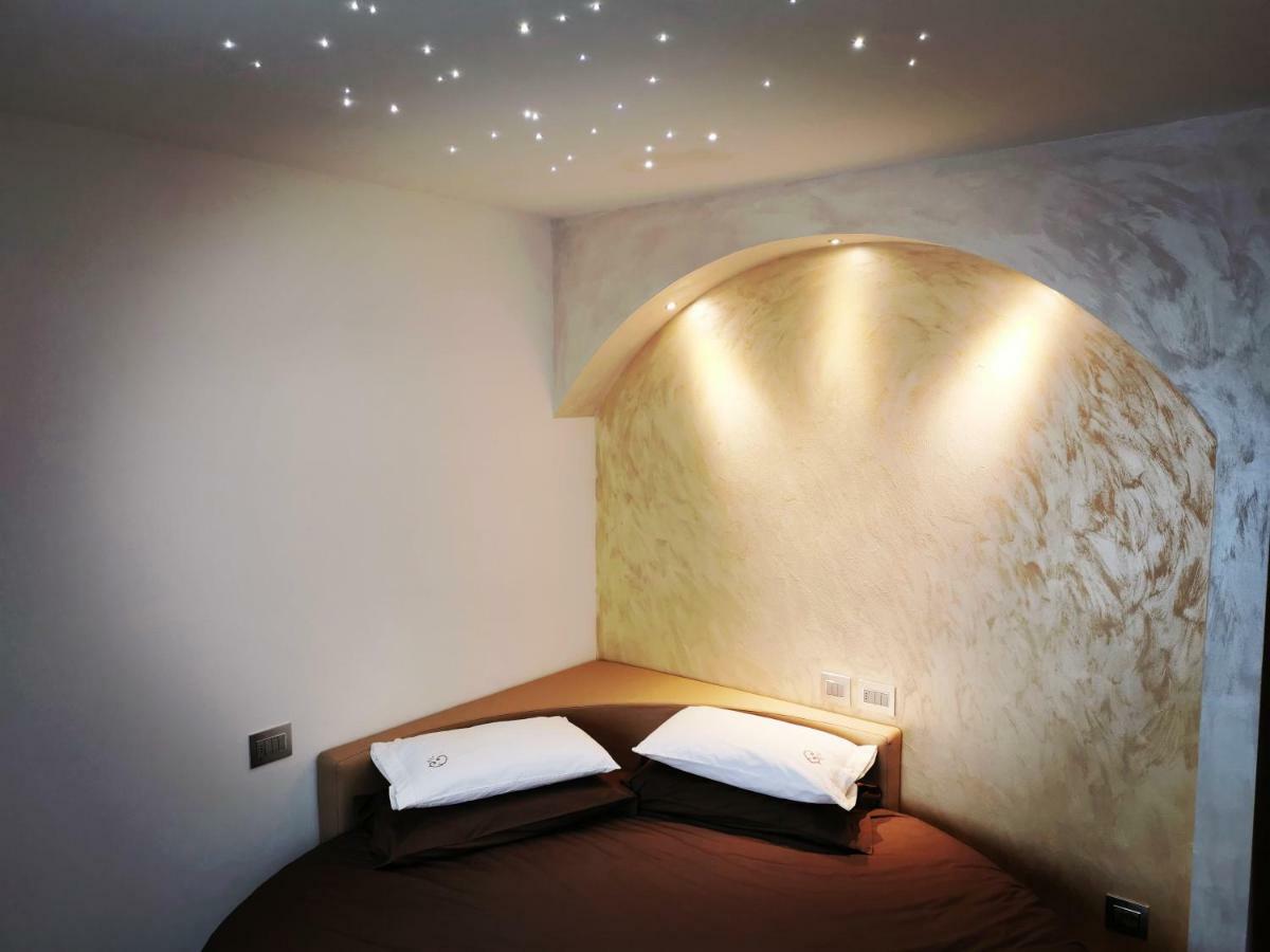 Hotel Al Sole Auronzo di Cadore Eksteriør bilde
